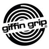 Giffin Grip